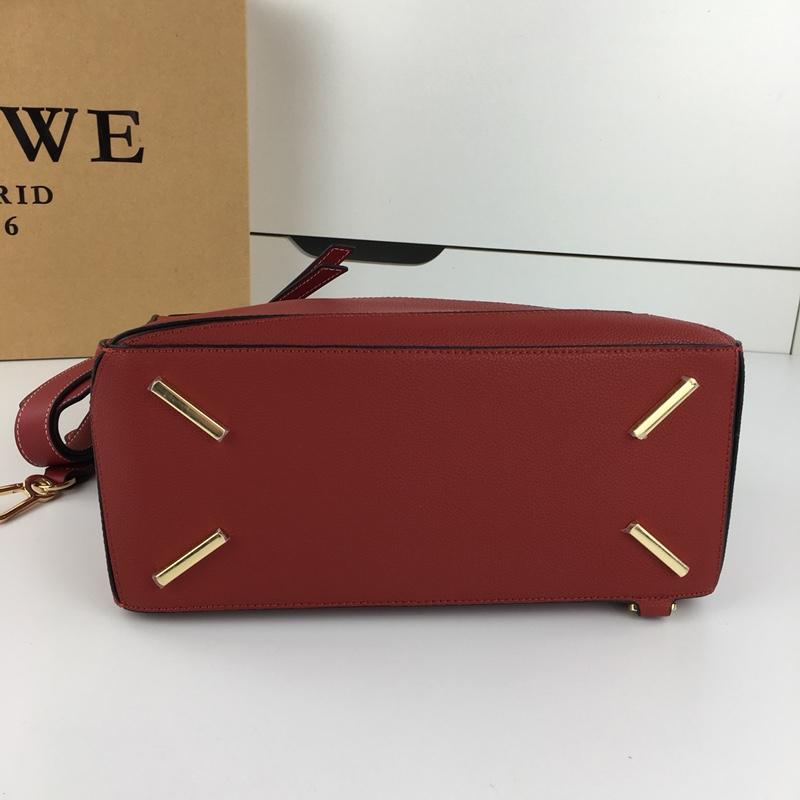 Loewe Handbag 178